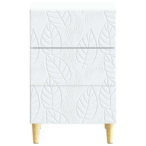 Viser produktbillede 3 af 6