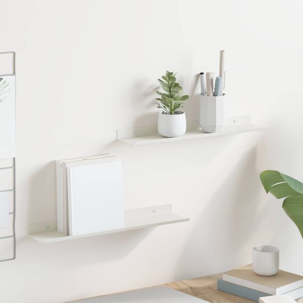Viser produktbillede 2 af 12