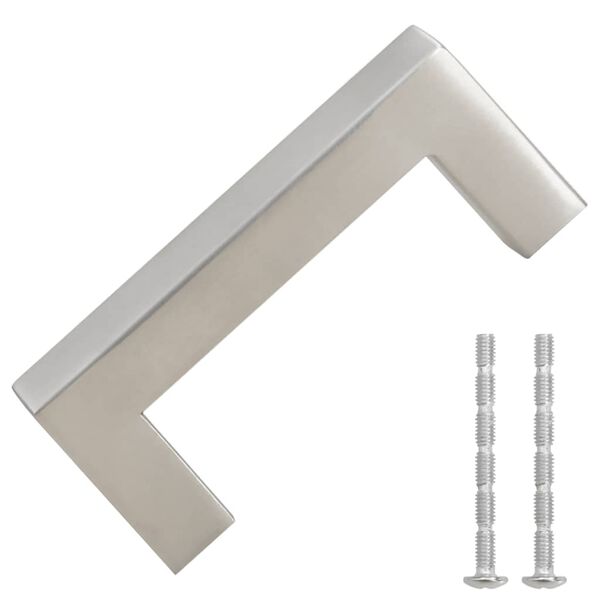 Viser produktbillede 3 af 10