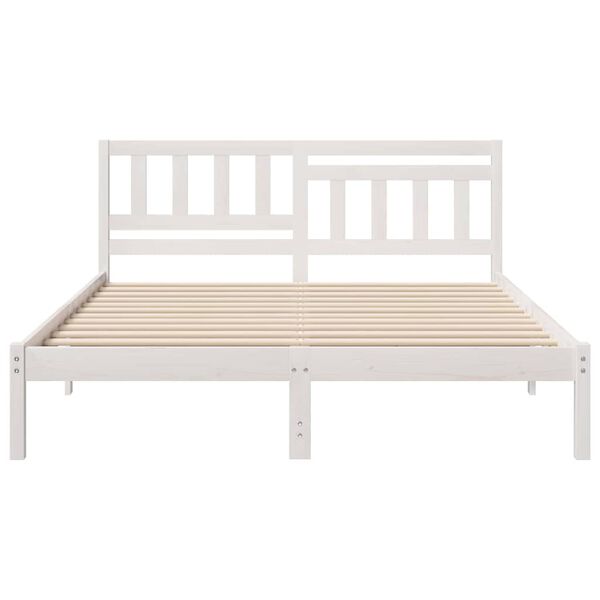 Viser produktbillede 4 af 9