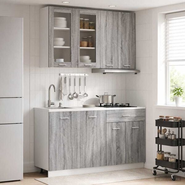 Viser produktbillede 2 af 8