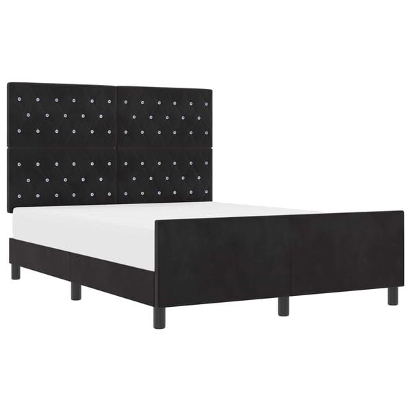 Viser produktbillede 1 af 15