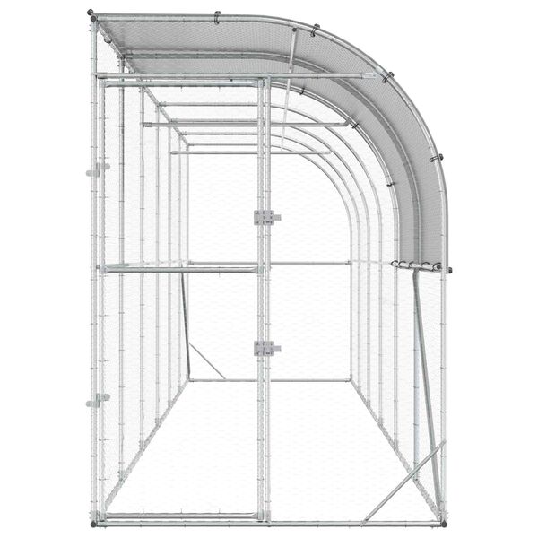 Viser produktbillede 4 af 9