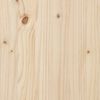 Produktminiaturebillede 5 af 6