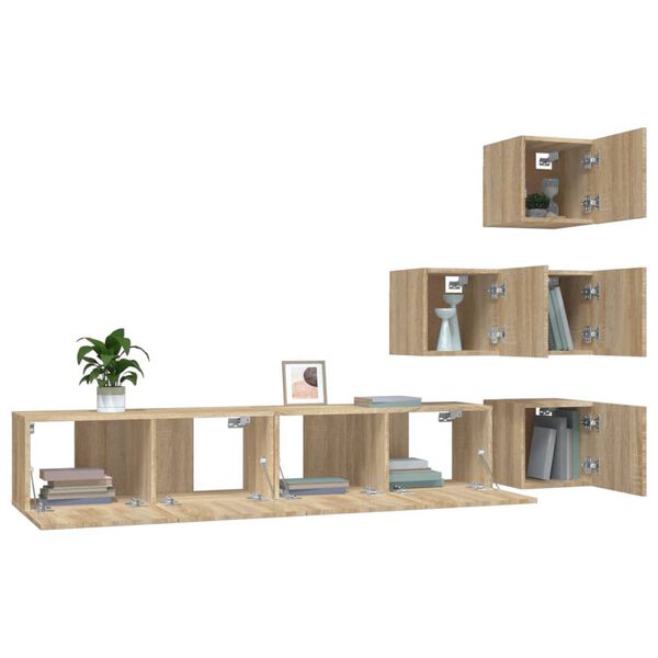 Viser produktbillede 4 af 8