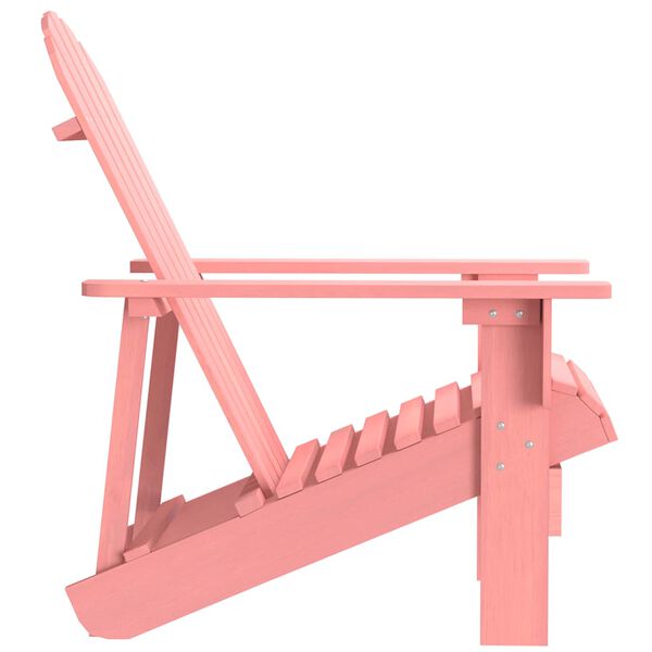 Viser produktbillede 3 af 6