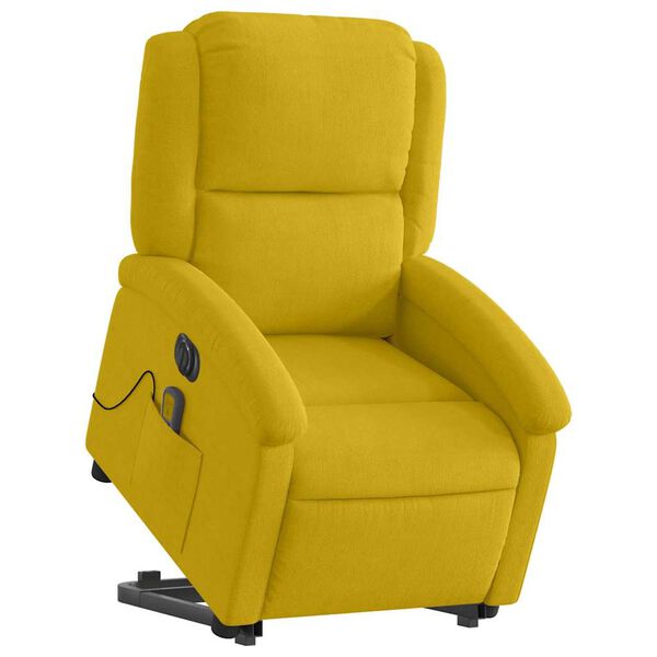 Viser produktbillede 3 af 17