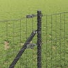 Produktminiaturebillede 3 af 8