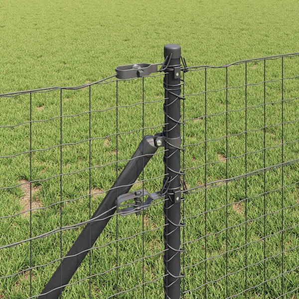 Viser produktbillede 3 af 8