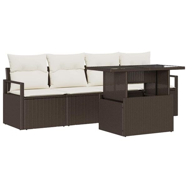 Viser produktbillede 1 af 14
