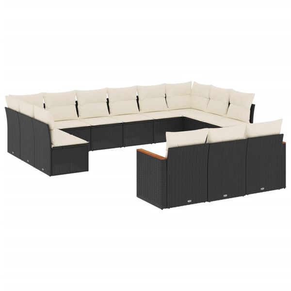 Viser produktbillede 1 af 17