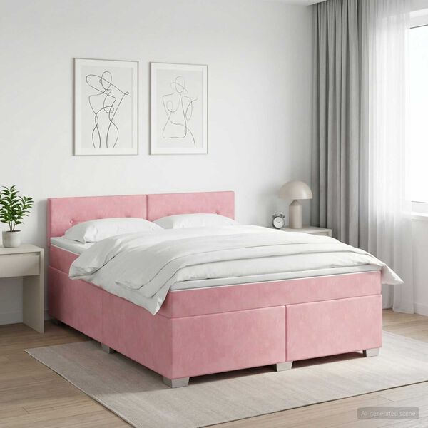 Viser produktbillede 2 af 11