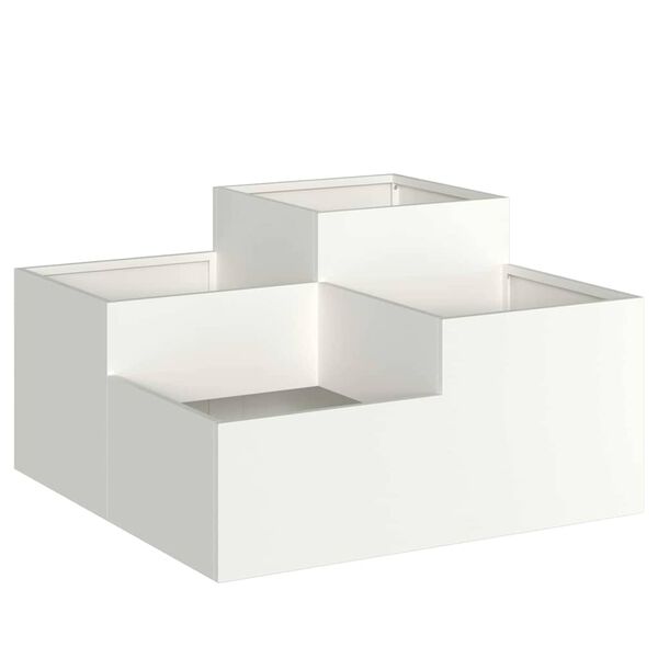 Viser produktbillede 1 af 12