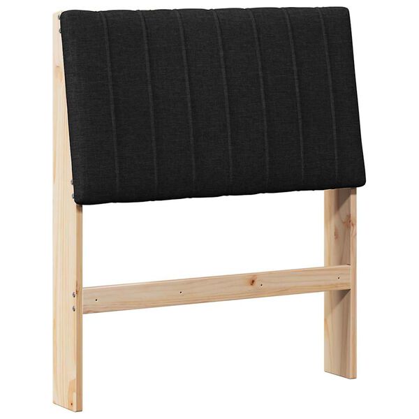 Viser produktbillede 1 af 11