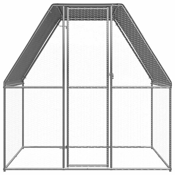 Viser produktbillede 3 af 5