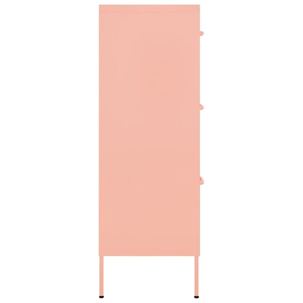 Viser produktbillede 4 af 10