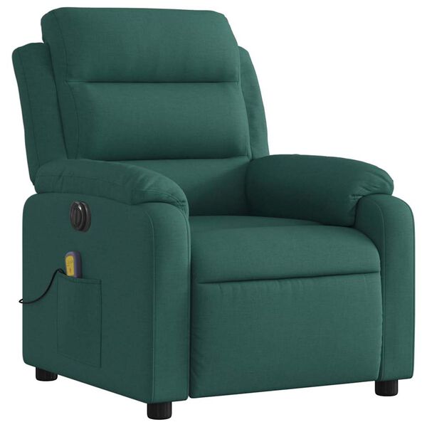 Viser produktbillede 3 af 16