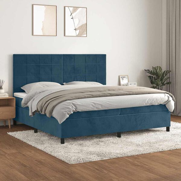 Viser produktbillede 2 af 12