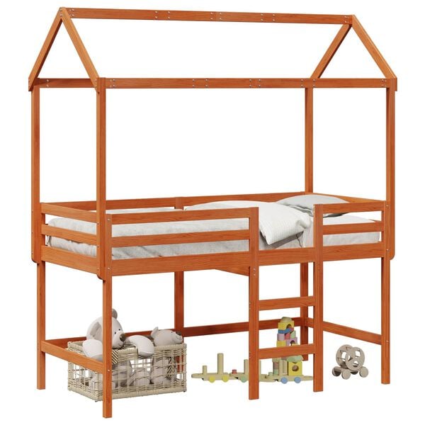 Viser produktbillede 1 af 12