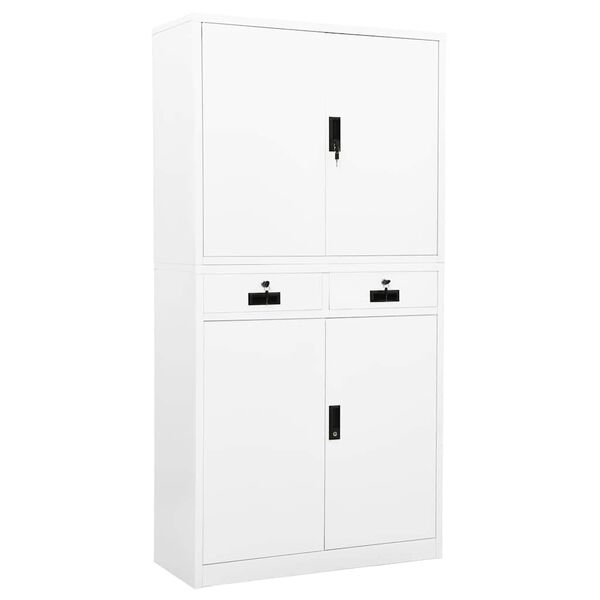 Viser produktbillede 1 af 12
