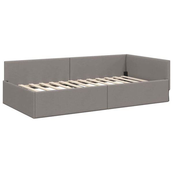 Viser produktbillede 4 af 11