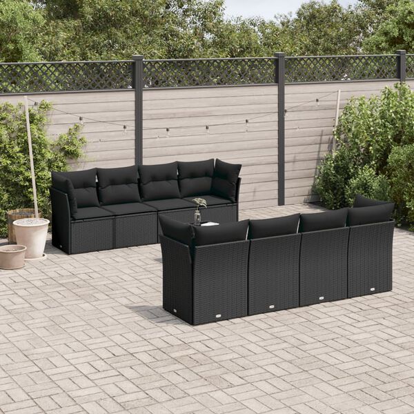 Viser produktbillede 2 af 14
