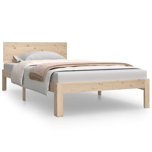 Viser produktbillede 2 af 8