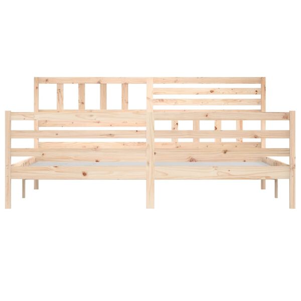Viser produktbillede 4 af 9