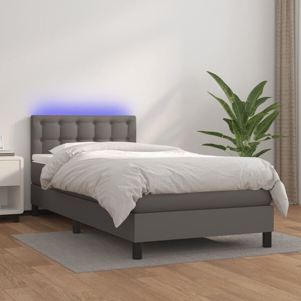 Viser produktbillede 2 af 16