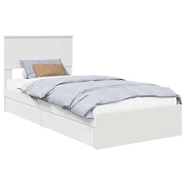 Viser produktbillede 1 af 14