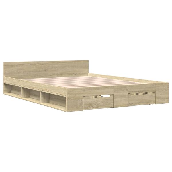 Viser produktbillede 3 af 10