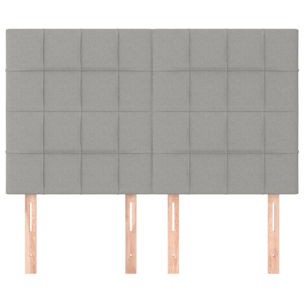 Viser produktbillede 3 af 8