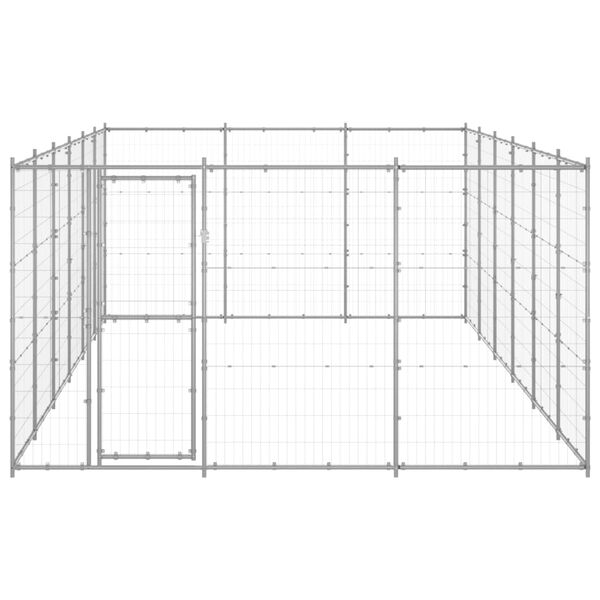 Viser produktbillede 2 af 6