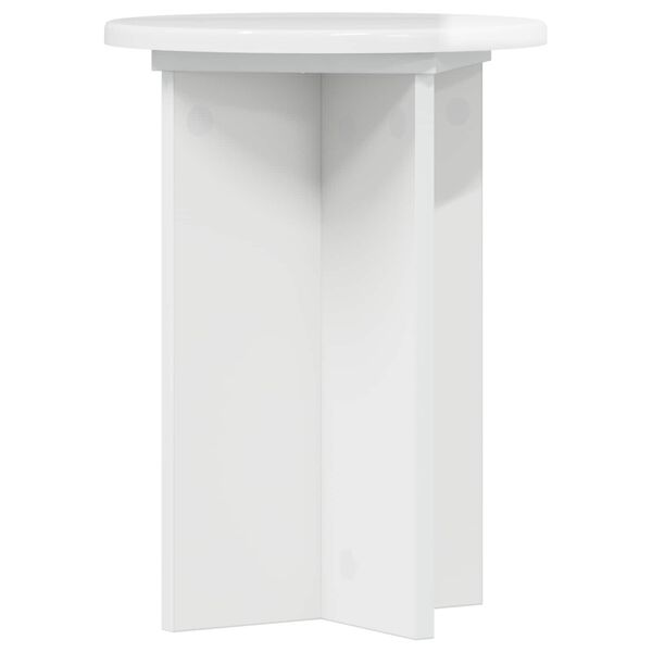 Viser produktbillede 4 af 9