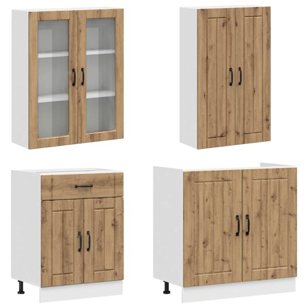 Viser produktbillede 3 af 9
