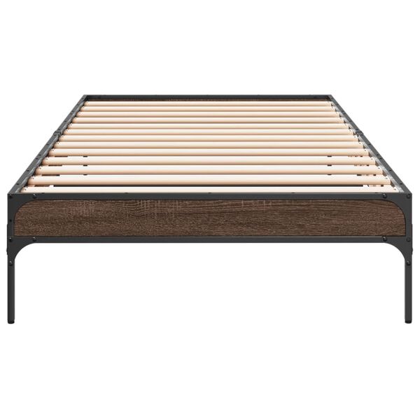 Viser produktbillede 4 af 9
