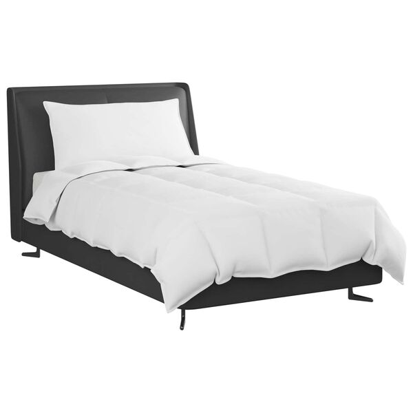 Viser produktbillede 3 af 9