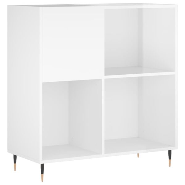 Viser produktbillede 1 af 11