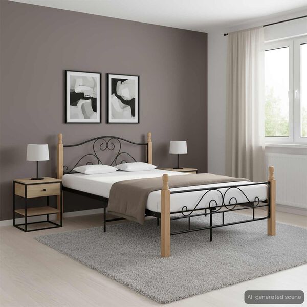 Viser produktbillede 2 af 7