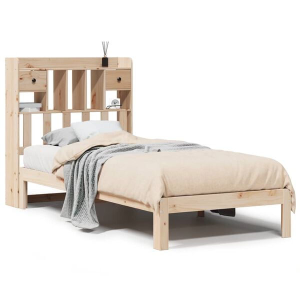 Viser produktbillede 1 af 11