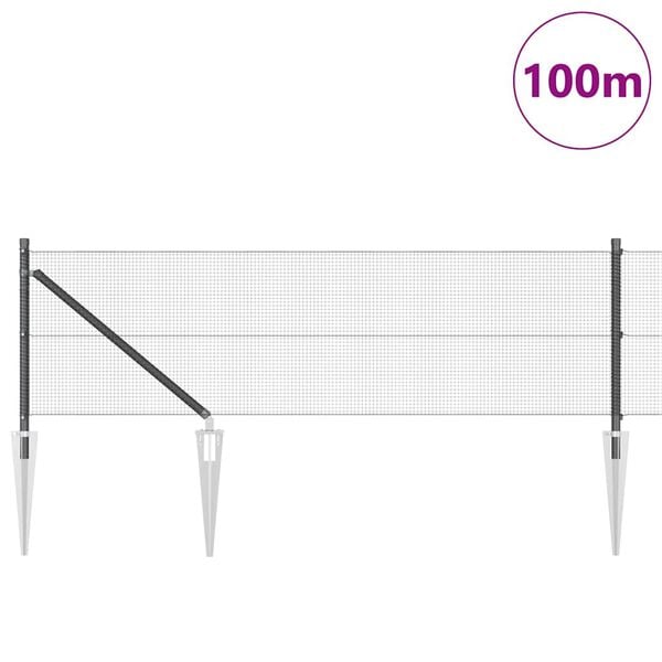Viser produktbillede 3 af 16