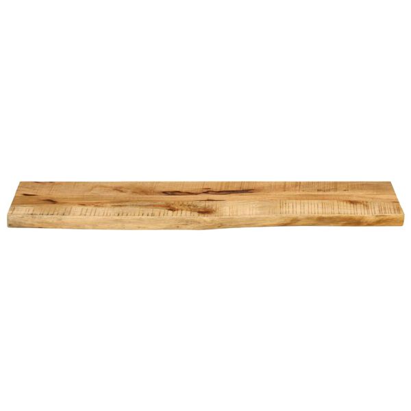 Viser produktbillede 3 af 9