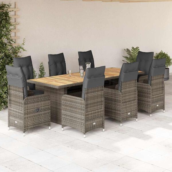 Viser produktbillede 2 af 10