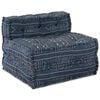 Indigo_print