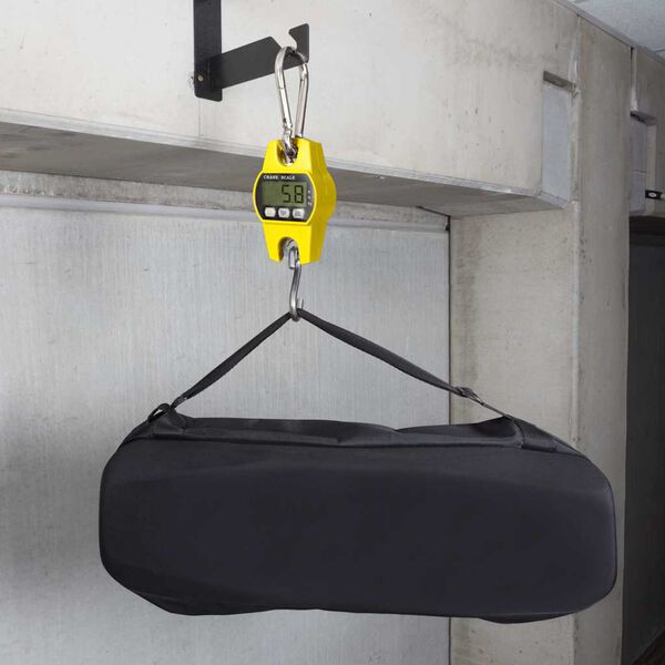 Viser produktbillede 2 af 5
