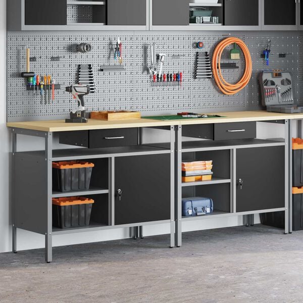 Viser produktbillede 3 af 11