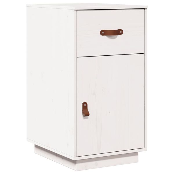 Viser produktbillede 1 af 12