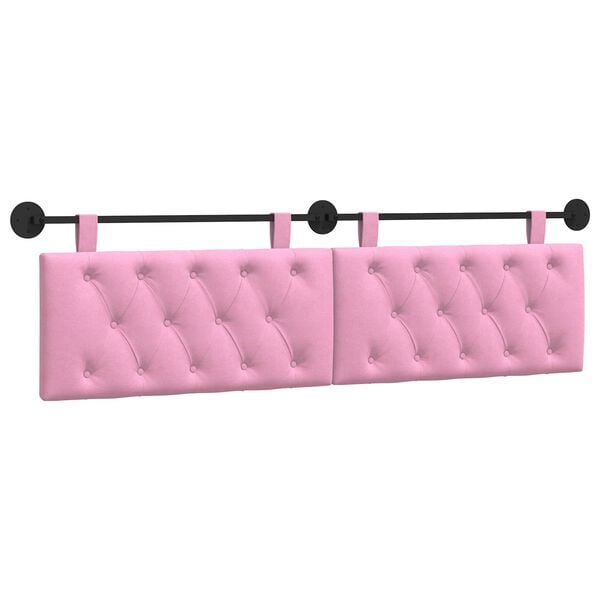 Viser produktbillede 1 af 11