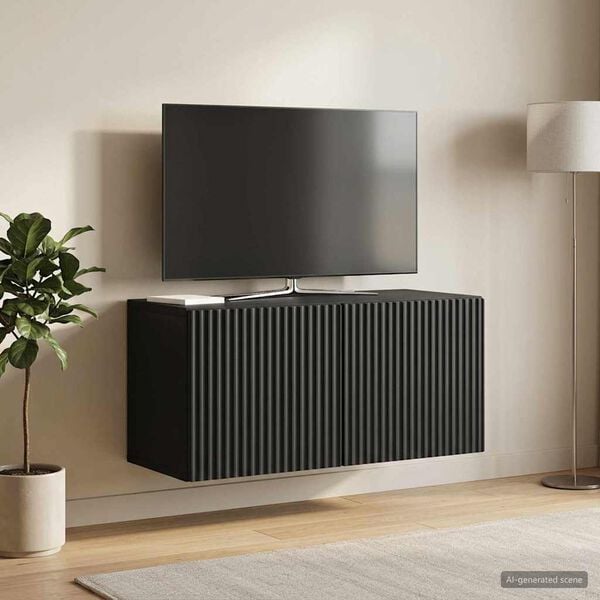 Viser produktbillede 2 af 10