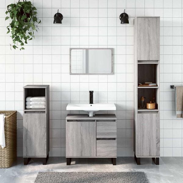 Viser produktbillede 2 af 14